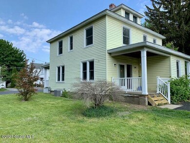 23 Leonard St, Glens Falls, NY 12801 - photo 2