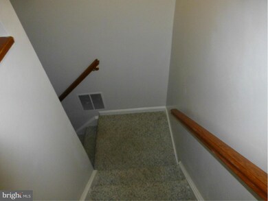 3 Donn Ct, Perry Hall, MD 21128 - photo 6