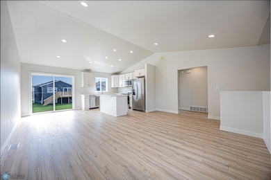 6747 66th Ave S, Horace, ND 58047 - photo 2