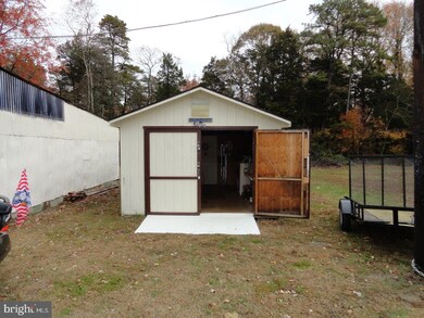 34 Birch Rd, Millville, NJ 08332 - photo 3