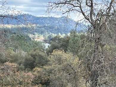 28729 Long Hollow Ct S, Yosemite Lakes, CA 93614 - photo 2