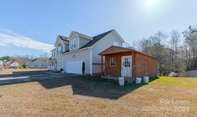 110 Mendover Dr, Jacksonville, NC 28546 - photo 4