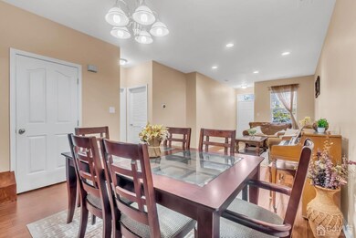 505 Dahlia Cir, Dayton, NJ 08810 - photo 7