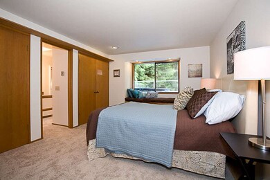 5026 142nd St SW, Edmonds, WA 98026 - photo 7