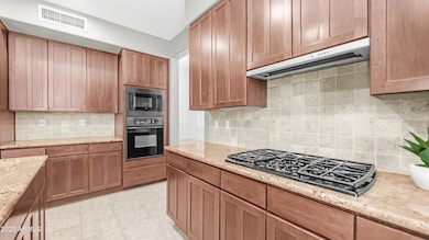 1951 W Bartlett Ct, Chandler, AZ 85248 - photo 5