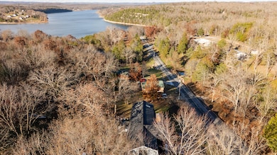 27111 White Tail Rd, Shell Knob, MO 65747 - photo 2