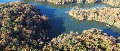 33-1-33 Jessie Dupont Memorial Hwy, Heathsville, VA 22473 - photo 3