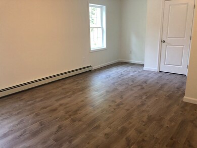 47 Horton Rd, Orange, MA 01364 - photo 7