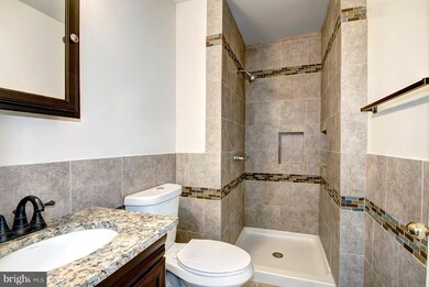 6014 Saint Moritz Dr, Temple Hills, MD 20748 - photo 4