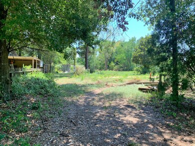 32509-2 Wright Rd, Magnolia, TX 77355 - photo 5