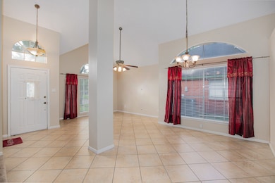 15946 Oak Mountain Dr, Houston, TX 77095 - photo 6