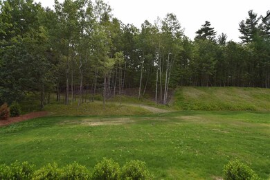 35 Schwinn Dr unit 104, Nashua, NH 03062 - photo 4