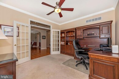 2670 Monocacy Ford Rd, Frederick, MD 21701 - photo 4