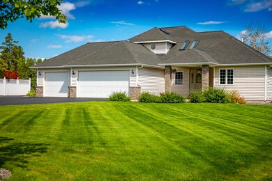 328 Stillwater Loop, Kalispell, MT 59901 - photo 2