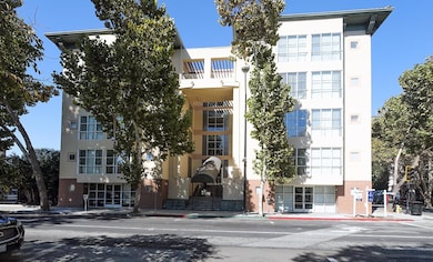 St. James Place unit 21, San Jose, CA 95112 - photo 2