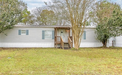 2514 N Flounder Dr, Lake Charles, LA 70605 - photo 2