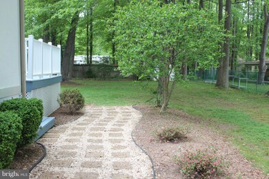 312 Mckay Rd, Stevensville, MD 21666 - photo 5