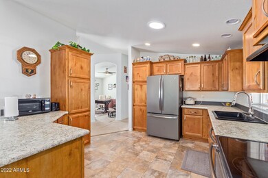 12 - 32nd