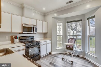 3107 River Bend Ct unit E002, Laurel, MD 20724 - photo 6