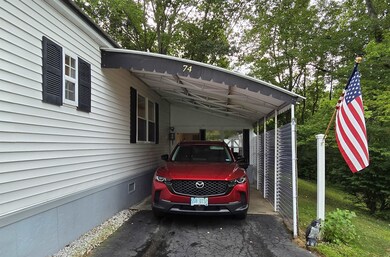 74 Morways Park, Charlestown, NH 03603 - photo 7