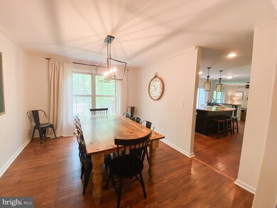 310 Commodore Cove, Stafford, VA 22554 - photo 5