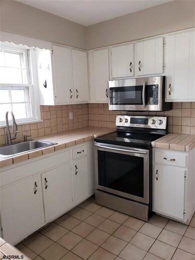 57 Linda Ln, Ocean View, NJ 08230 - photo 7