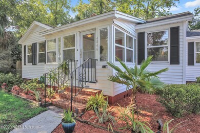 4846 Lawnview St, Jacksonville, FL 32205 - photo 4