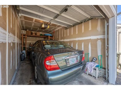 235 SE 3rd Ave, Canby, OR 97013 - photo 6