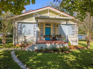 616 Ridge Ave N, Tifton, GA 31794 - photo 2