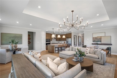 248 Nesta Grove, Locust Grove, GA 30248 - photo 3