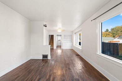 1214 W Kiernan Ave, Spokane, WA 99205 - photo 6