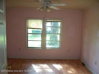 bedroom (2)