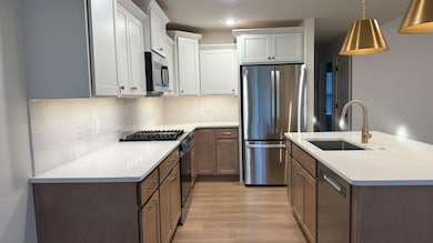 5313 Makana Ln, Columbia, MO 65203 - photo 4