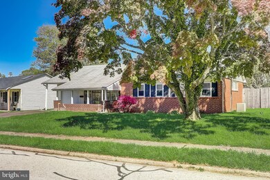 213 Orchard Ln, Norristown, PA 19401 - photo 4