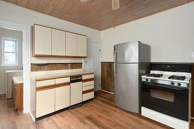 126 Neponset Ave unit 1, Dorchester, MA 02122 - photo 7