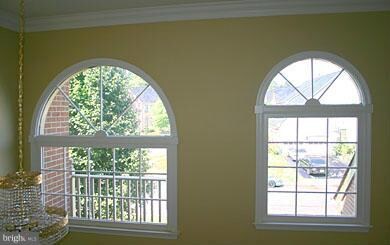 46884 Backwater Dr, Sterling, VA 20164 - photo 2