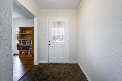 3432 Roosevelt Blvd, Kenner, LA 70065 - photo 5