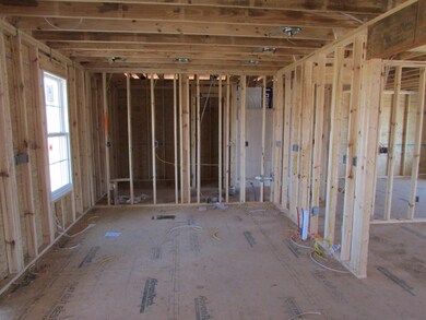 593 Ridge St, Manchester, TN 37355 - photo 6