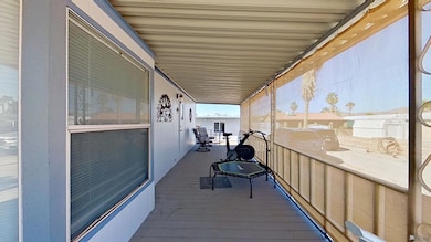 13584 E 44th Dr, Yuma, AZ 85367 - photo 5