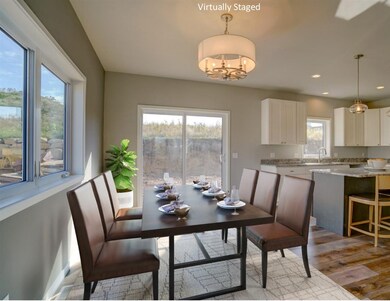 2704 Turnstone Cir, Fitchburg, WI 53593 - photo 3