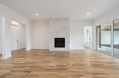 2318 Kimball Glen Ct, Grapevine, TX 76092 - photo 4