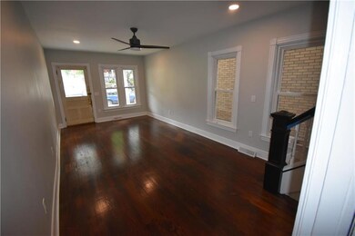 618 Pardee St, Easton, PA 18042 - photo 3