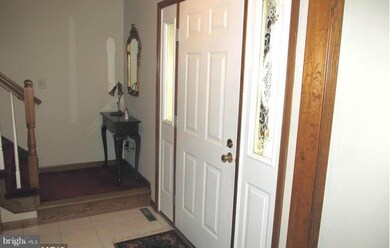 6299 Rice Rd, Shippensburg, PA 17257 - photo 2