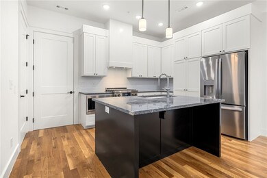 4605 S 47th St, Rogers, AR 72758 - photo 7