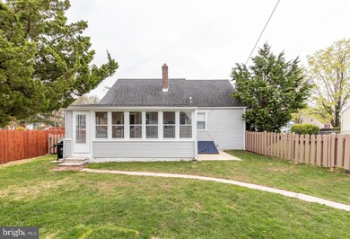 3401 Washington Ave, Brookhaven, PA 19015 - photo 3