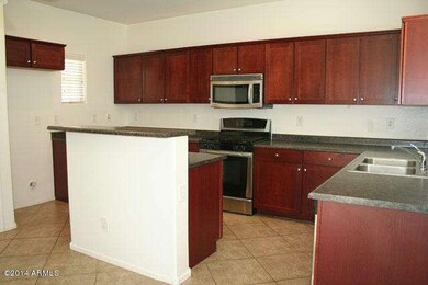 mls_kitchen_2