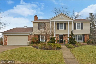 211 Longview Dr, Alexandria, VA 22314 - photo 2