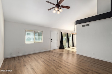 3807 N 30th St unit 2, Phoenix, AZ 85016 - photo 7