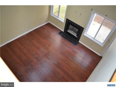 206 Michelle Ct unit 206, Newark, DE 19711 - photo 4