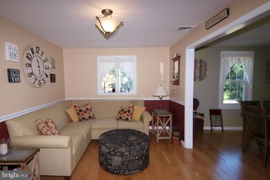 6802 Vera Cruz Rd S, Zionsville, PA 18092 - photo 7